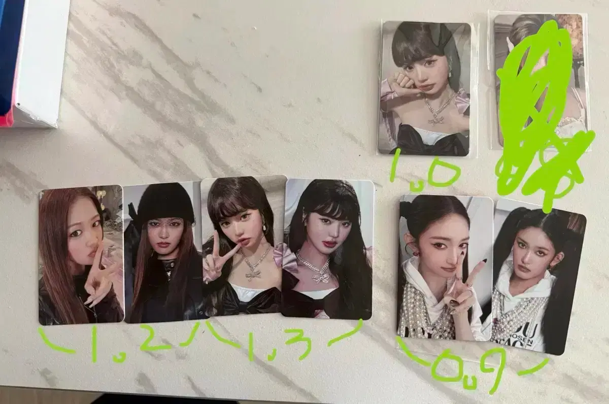 thumbnail-1